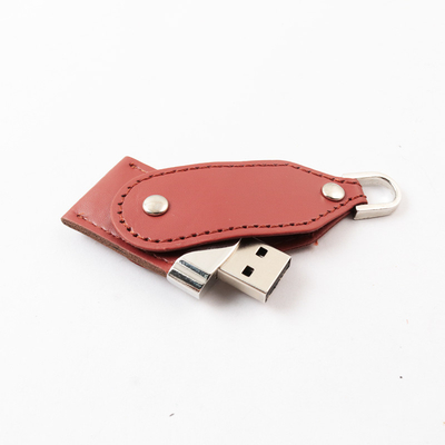 แฟลชไดรฟ์ USB หนังสั่งทำพิเศษ 30MB 3.0 256GB 512GB