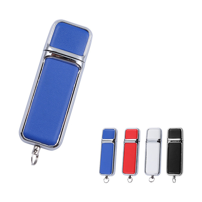 USB 3.0 3.1 3.2 แฟลชดิสก์ 8GB รูปภาพ พิมพ์ AI และ PDF โลโก้เอกสาร ระดับ A ทําตามความต้องการ