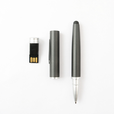แฟลชไดร์ฟ USB ปากกาถ่ายโอนข้อมูลรวดเร็ว ตรงตามมาตรฐาน USA UK]