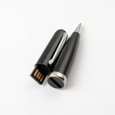 Ce Fcc Rohs Pen usb แฟลชไดรฟ์ 1 กิโลกรัม ถึง 256 กิโลกรัม