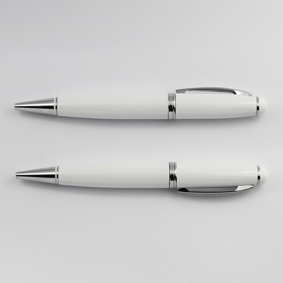 ข่าวประชาสัมพันธ์ 8g 4g Pen USB Flash Drive ความเร็วสูง ข้อมูลการสําเนาตามสั่ง