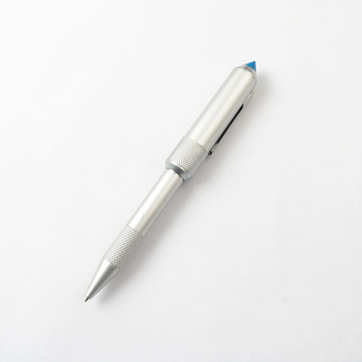 High End 128G Pen USB Flash Drive สําหรับของขวัญธุรกิจ