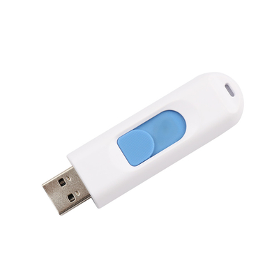 2.0 3.0 512GB แฟลชไดรฟ์ Usb เมมโมรี่สติ๊กความเร็วสูง 1TB ROHS Approved