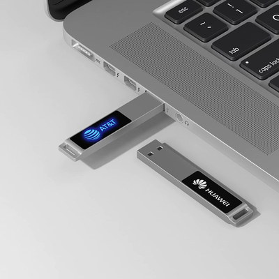 กันน้ํา 3.0 USB Flash Drive แมมโมรี่สติ๊ก 8GB 64GB 128GB 256GB 512GB 1TB USB