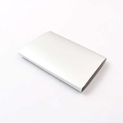 3.1 2TB 500GB SSD ภายในฮาร์ดไดรฟ์หน่วยความจำเต็ม ROHS ได้รับการอนุมัติ