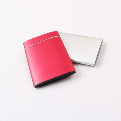 120GB 256GB 512GB 1TB 2TB Ssd ฮาร์ดดิสก์ภายนอก Type C หน่วยความจำเต็ม