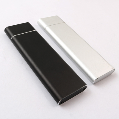 OEM Type C USB 1TB SSD ฮาร์ดไดรฟ์ภายใน M.2 530MB/S สำหรับแล็ปท็อป