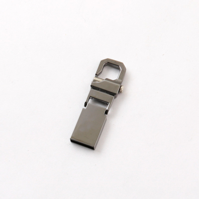 FCC หุ่นยนต์ Otg Usb ติด เลเซอร์ โลโก้ 128GB Otg แฟลชไดรฟ์สำหรับ Iphone