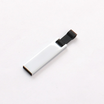เครื่องยึด USB ที่กันน้ําจากรูปแบบที่กําหนดเอง