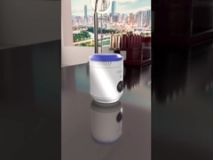 การถ่ายทอดสดและการชาร์จแบบไร้สายและการลดความร้อนของโทรศัพท์ ผลิตภัณฑ์มัลติ-อิน-วัน