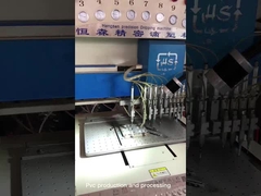 แฟลชไดร์ฟ USB รีโมทคอนโทรล 3D รูปร่างที่กำหนดเอง Usb 3.0 หน่วยความจำเต็มและรวดเร็ว