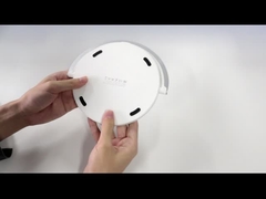 พร้อมไฟ LED 3 in One IPhone Airpods Apple Watch Fast Charger 15W