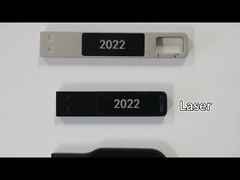 โลโก้ เทคโนโลยีและภาพถ่ายสําหรับคุณ ref