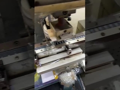 สูงสุด 100MB/s ความเร็วในการอ่าน สินค้าใหม่ ความปลอดภัย ข้อมูลบล็อกเกอร์ ความเป็นส่วนตัว การคุ้มครองความเป็นส่วนตัว ความเร็วสูง