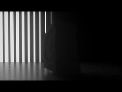 พร้อมเครื่องเสียง Bluetooth ชาร์จไร้สาย พร้อมนาฬิกาและชาร์จเร็ว