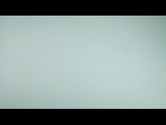 เปิด Mold โดย Pvc Usb Hub สําหรับการถ่ายทอดข้อมูลที่บ้าน