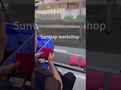 usb flash drive และโรงงานการ์ดความจําในจีน