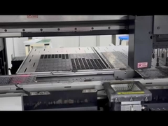 โรงงานสัญลักษณ์