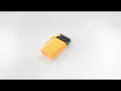 แพวเวอร์แบงค์ แบตเตอรี่เต็ม และอุปกรณ์เสริมนานใช้