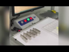 ข้อมูลล่วงหน้ารวม 512MB พลังงาน USB flash drive ที่กําหนดเอง พร้อมส่วนลดการออกแบบฟรีและรวดเร็ว