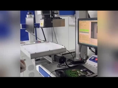 ขนาดความจุสูง 2.5 นิ้ว SATA SSD 128GB ด้วยความต้านทานการสั่นและการบริโภคพลังงาน 10-2000Hz