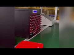 การ์ดความจําครบครัน พร้อมเกรด A 2.0 20mbs อ่านความเร็วตรงตาม Usb Case By Oem