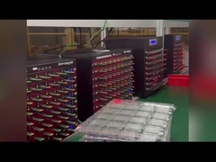 แฮร์ดไดรฟ์ SSD สําหรับคอมพิวเตอร์เดสค็อป 1TB 2TB -40-85C การบริโภคพลังงาน 0.5W/1.2W เทคโนโลยีที่ก้าวหน้า