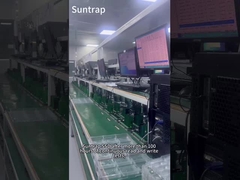 ฮาร์ดไดรฟ์ภายใน SSD