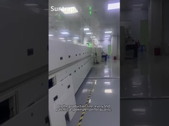 ฮาร์ดไดรฟ์ภายใน SSD