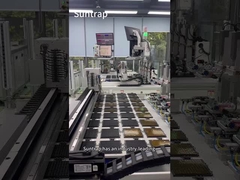 ตัวเลือกสูงสุด การ์ดความทรงจําที่รวดเร็ว SD กับโลโก้ที่สามารถปรับแต่งได้ ติดตามคําขอของลูกค้า